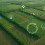 Mapa apresenta Programa Caminho Verde Brasil em debate sobre agro regenerativo