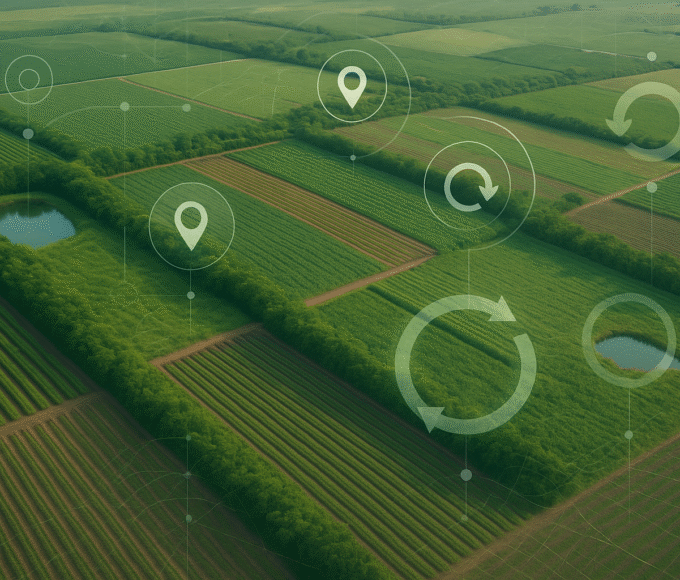 Mapa apresenta Programa Caminho Verde Brasil em debate sobre agro regenerativo