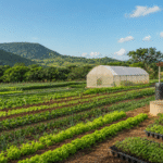 Ministra do MDA cumpre agenda no Ceará com anúncios para agricultura familiar e curso de agroecologia