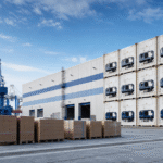 MBRF registra lucro líquido de R$ 111 milhões no primeiro trimestre de 2026