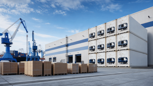 MBRF registra lucro líquido de R$ 111 milhões no primeiro trimestre de 2026