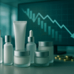 Natura amplia prejuízo no 1º trimestre e encerra período com perda de R$ 445 milhões