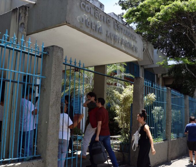 PND 2026: DF, estados e municípios têm até dia 31 para aderir à prova