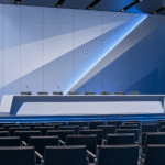 Painel no SPIW Talks debate preparo e coragem para ampliar liderança feminina em altos cargos