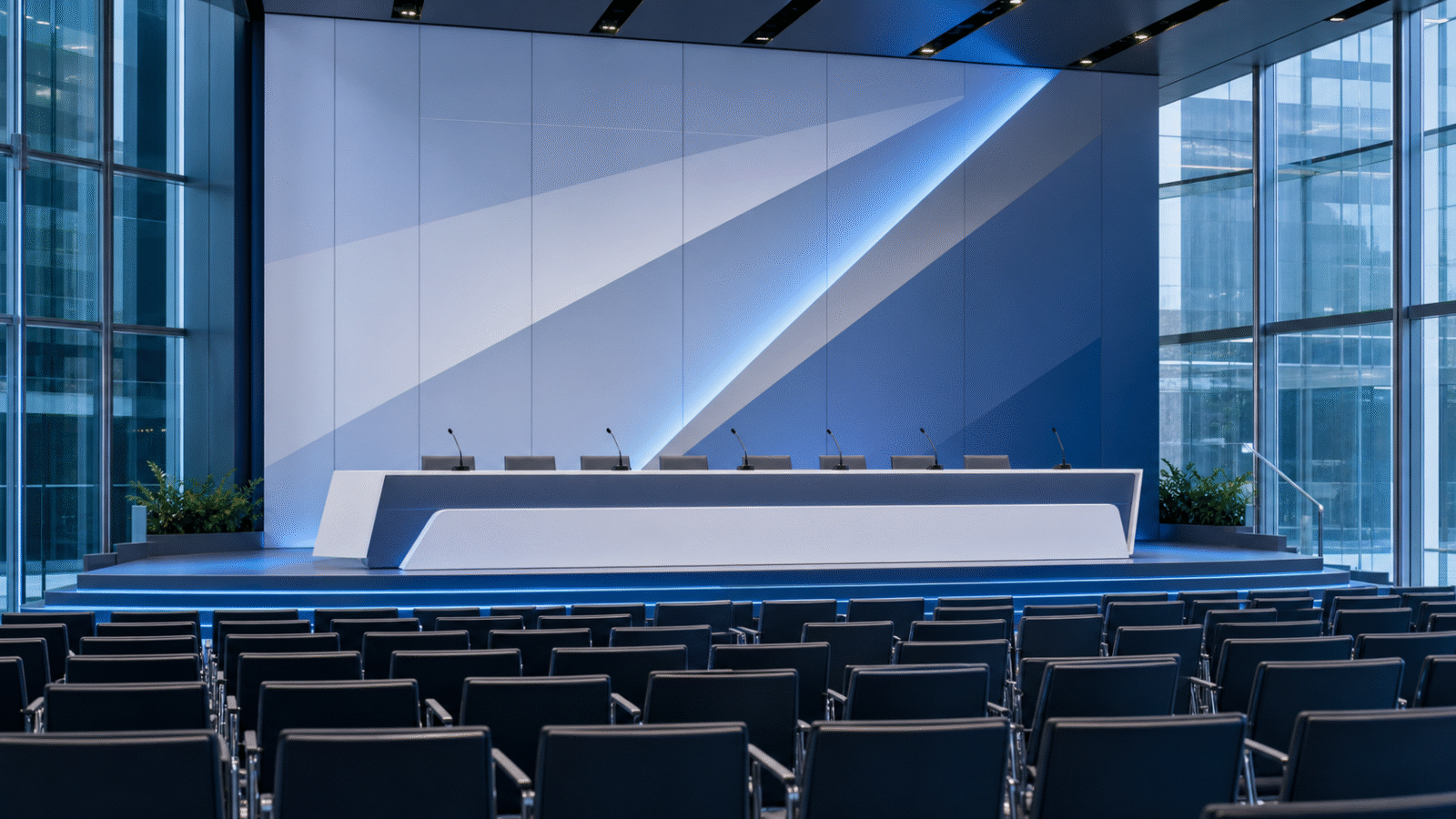 Painel no SPIW Talks debate preparo e coragem para ampliar liderança feminina em altos cargos