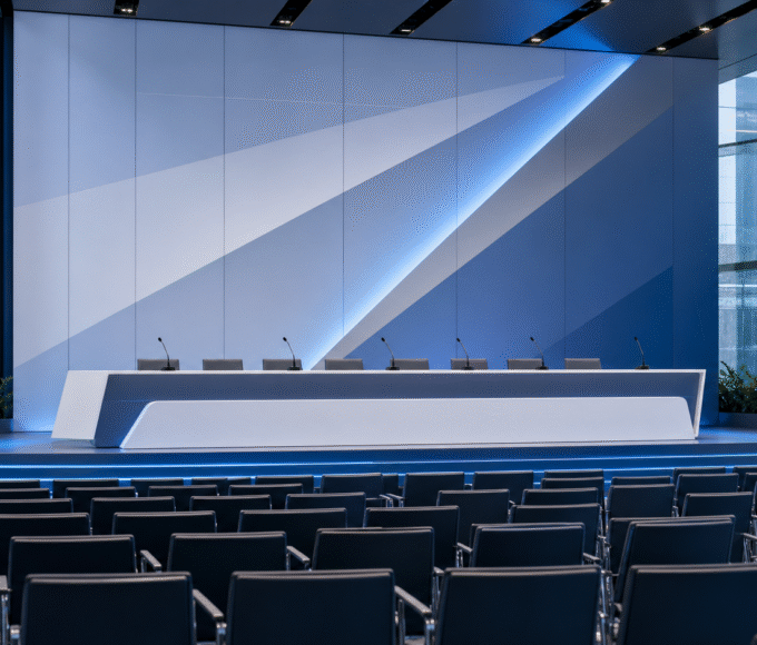 Painel no SPIW Talks debate preparo e coragem para ampliar liderança feminina em altos cargos