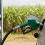 Preço do etanol cai em 20 estados e recua para R$ 4,27 por litro, diz ANP