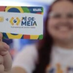 Pé-de-Meia 2026: pagamento da terceira parcela do começa nesta segunda