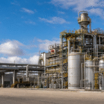 Petrobras anuncia coletiva sobre investimentos em Sergipe nesta quinta-feira