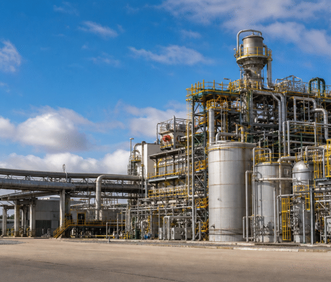 Petrobras anuncia coletiva sobre investimentos em Sergipe nesta quinta-feira