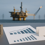 Petrobras aprova R$ 9,03 bilhões em remuneração aos acionistas