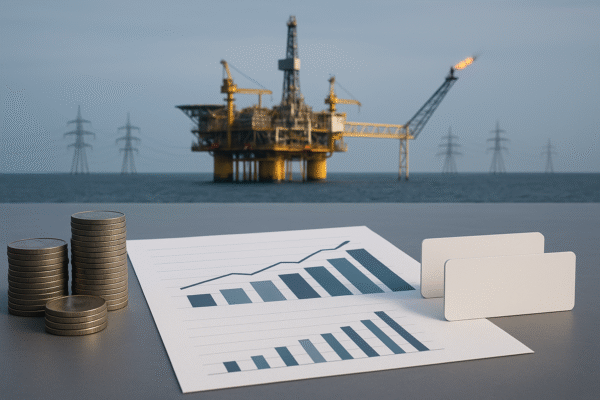 Petrobras aprova R$ 9,03 bilhões em remuneração aos acionistas
