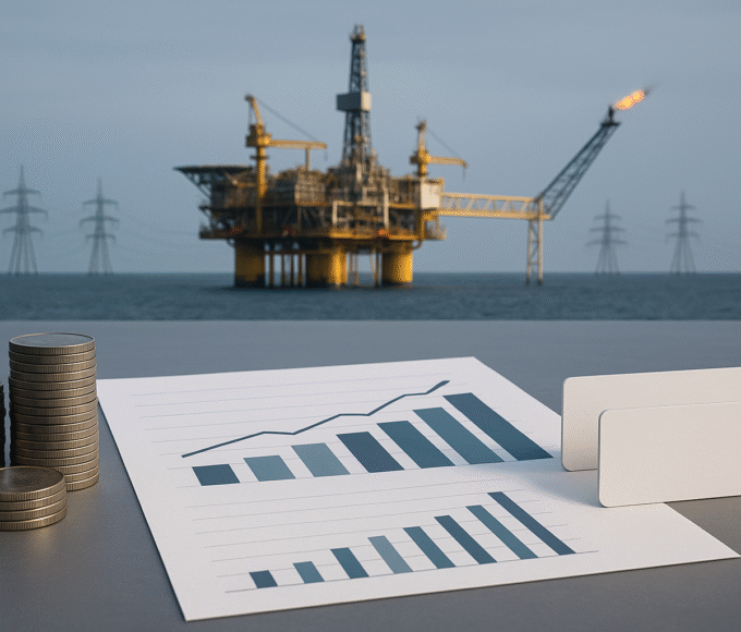 Petrobras aprova R$ 9,03 bilhões em remuneração aos acionistas