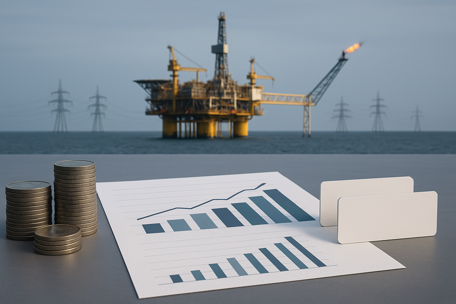 Petrobras aprova R$ 9,03 bilhões em remuneração aos acionistas