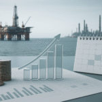 Petrobras aprova pagamento de R$ 9,03 bilhões em remuneração aos acionistas