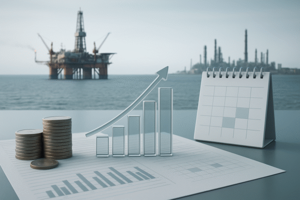 Petrobras aprova pagamento de R$ 9,03 bilhões em remuneração aos acionistas