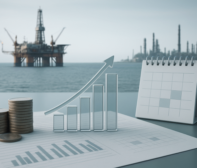 Petrobras aprova pagamento de R$ 9,03 bilhões em remuneração aos acionistas