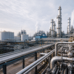 Petrobras prevê anunciar R$ 72,5 bilhões em investimentos em Sergipe