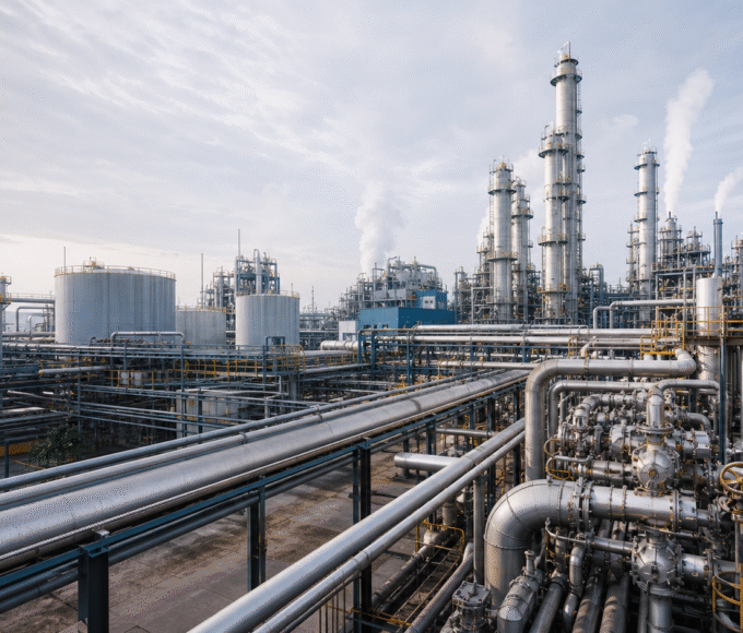 Petrobras prevê anunciar R$ 72,5 bilhões em investimentos em Sergipe
