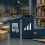 Portaria autoriza Correios a ampliar atuação em logística, serviços financeiros e telefonia virtual