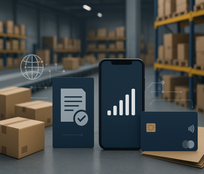 Portaria autoriza Correios a ampliar atuação em logística, serviços financeiros e telefonia virtual