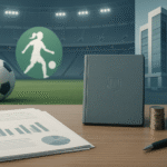 Projeto altera LDO de 2026 para prever despesas com a Copa do Mundo feminina de 2027