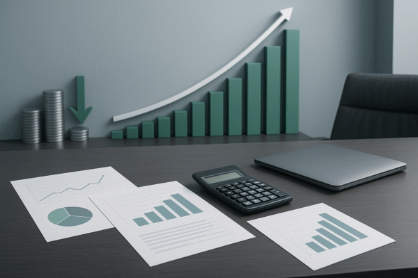 Qualicorp registra lucro líquido ajustado de R$ 19,2 milhões no primeiro trimestre