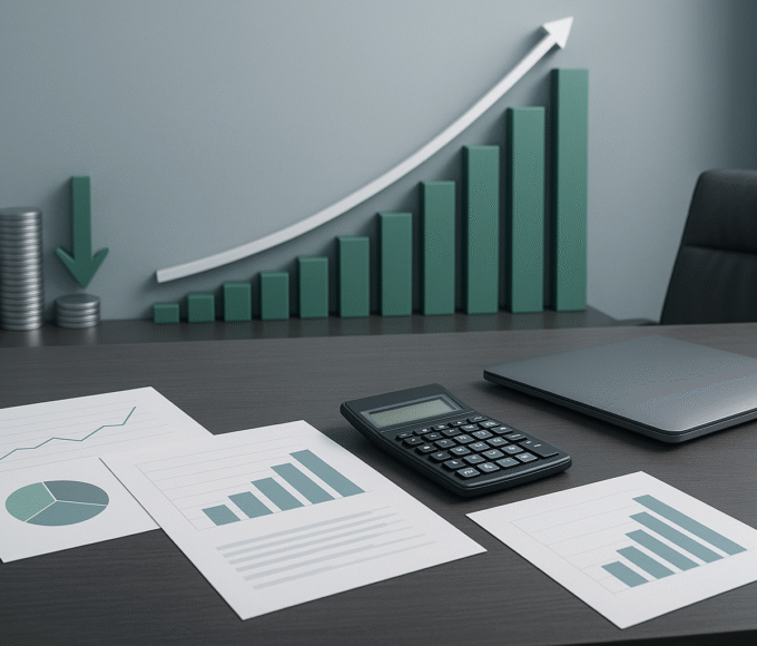 Qualicorp registra lucro líquido ajustado de R$ 19,2 milhões no primeiro trimestre