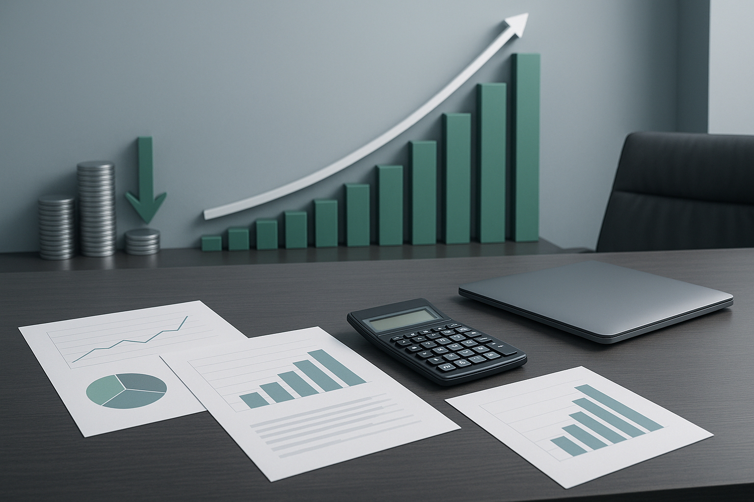 Qualicorp registra lucro líquido ajustado de R$ 19,2 milhões no primeiro trimestre