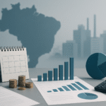 Rais mostra 35,012 milhões de empregos formais com jornada de 41 a 44 horas em 2025