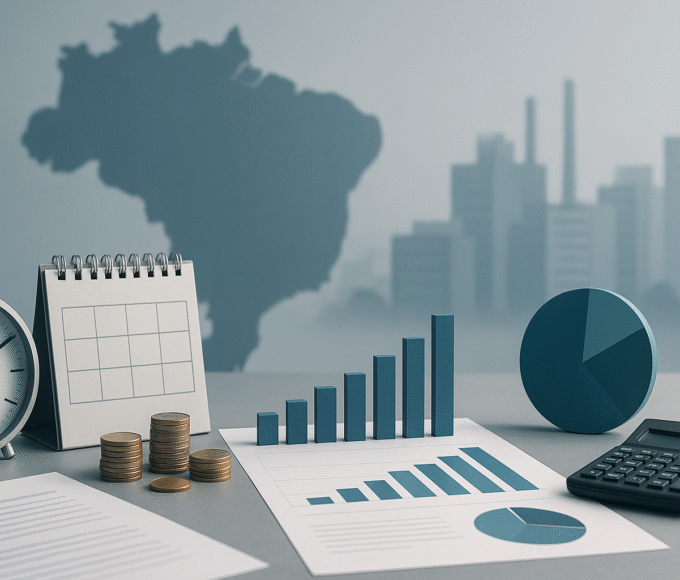 Rais mostra 35,012 milhões de empregos formais com jornada de 41 a 44 horas em 2025