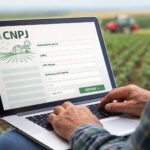 Receita Federal pode cancelar 2,6 milhões de CNPJs
