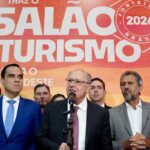 Reciprocidade: chineses terão isenção de visto para visitar o Brasil
