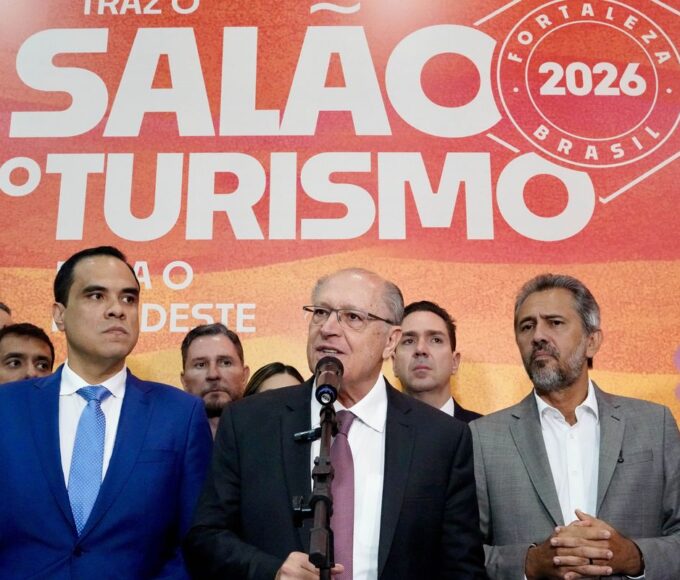 Reciprocidade: chineses terão isenção de visto para visitar o Brasil