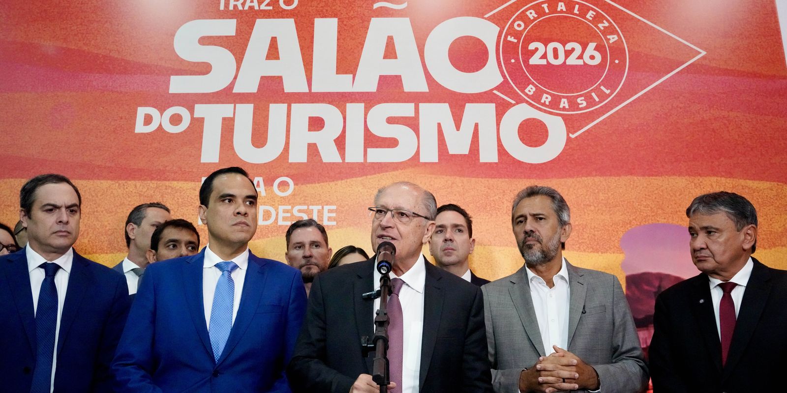 Reciprocidade: chineses terão isenção de visto para visitar o Brasil