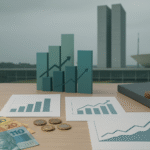 Relator amplia debate sobre PL do MEI para incluir micro e pequenas empresas