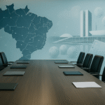 Secretaria de Prêmios e Apostas realiza primeira reunião ordinária do Sinapo em Brasília