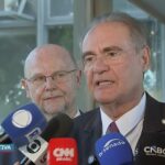 Senado e governo fecham ajustes em renegociação de dívidas rurais