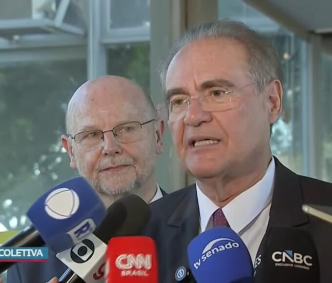 Senado e governo fecham ajustes em renegociação de dívidas rurais