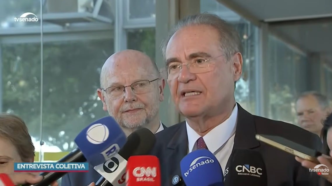 Senado e governo fecham ajustes em renegociação de dívidas rurais