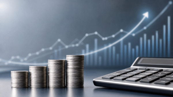 Setor público registra superávit primário de R$ 24,624 bilhões em abril