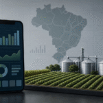 Sicoob alcança 10 milhões de cooperados no Brasil