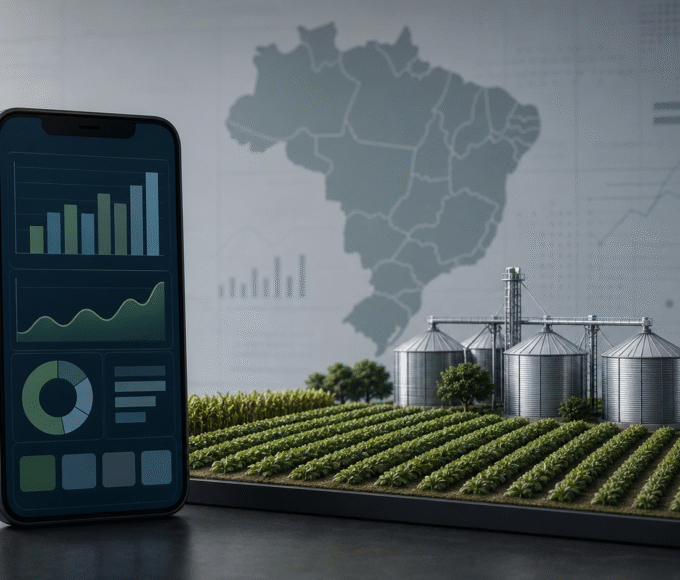 Sicoob alcança 10 milhões de cooperados no Brasil