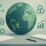 Sicredi assina acordo com entidade africana para intercâmbio em liderança cooperativista
