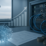 Telefónica reduz prejuízo no 1º trimestre e supera previsões de Ebitda e receita