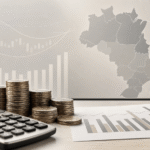Tesouro Nacional honra R$ 377,05 milhões em dívidas garantidas de estados e municípios em abril