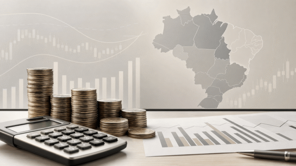 Tesouro Nacional honra R$ 377,05 milhões em dívidas garantidas de estados e municípios em abril