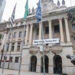 USP trabalha para implantação de cotas PcD no vestibular
