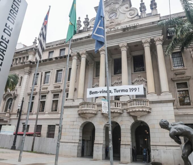 USP trabalha para implantação de cotas PcD no vestibular