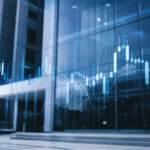 Vida Global precifica IPO a US$ 4 por ação e estreia na bolsa nesta sexta-feira (15)